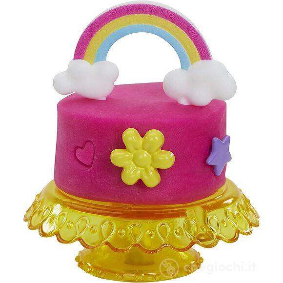Barbie Pasticceria (HGB73)