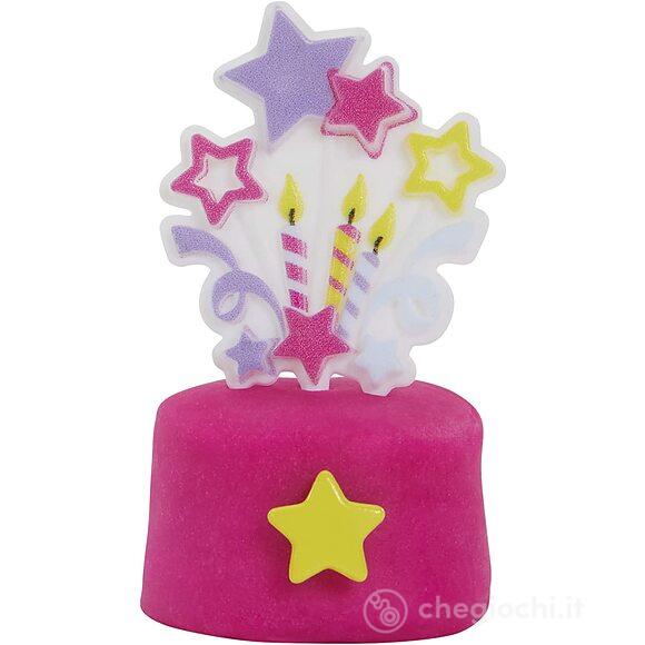 Barbie Pasticceria (HGB73)