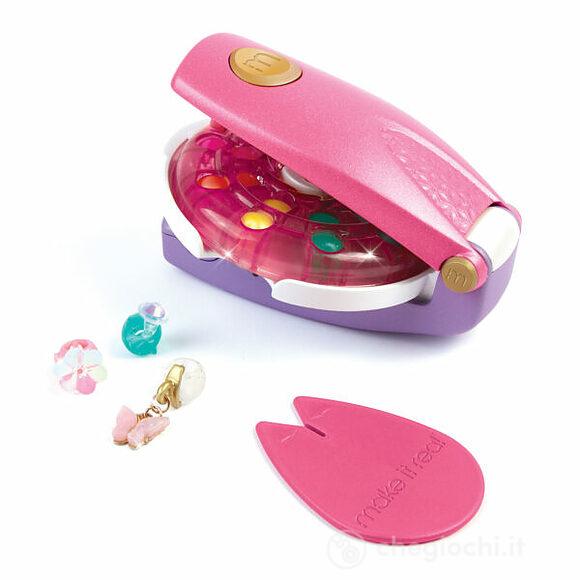 Set Per Lo Styling Dei Capelli (1760)