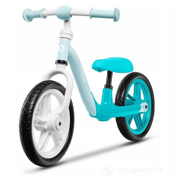 Balance Bike Alex (Loe-Alex-Turquoise)