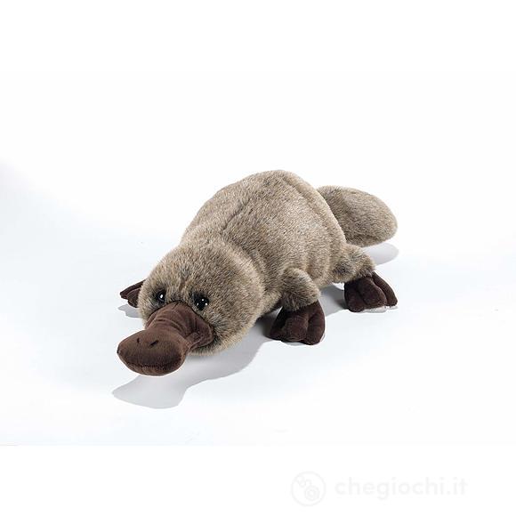 Mally Ornitorinco Della Tasmania 50 cm