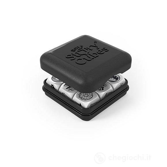 Story Cubes Batman (7567628)
