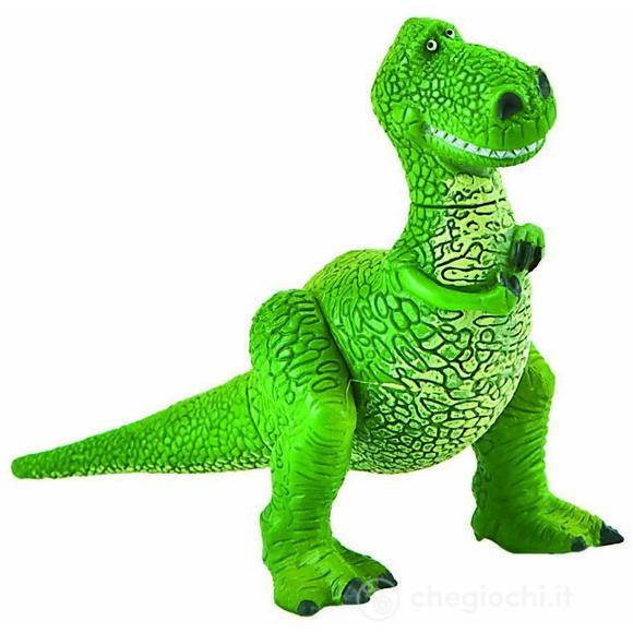 Toy Story 3: Rex (12764)