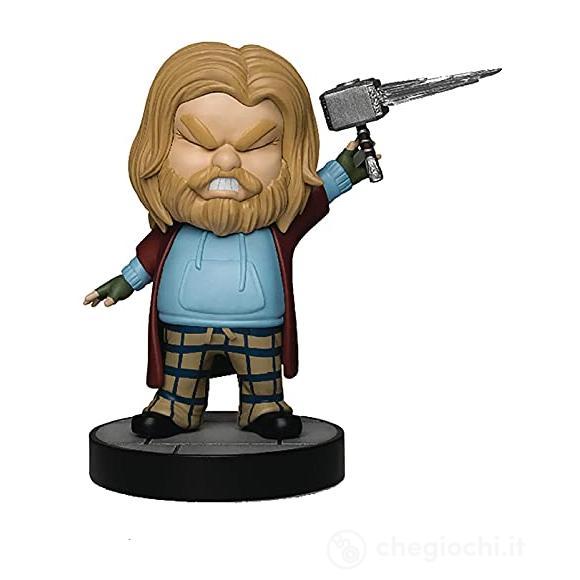 Avengers Bro Thor Mjolnir Mini Egg