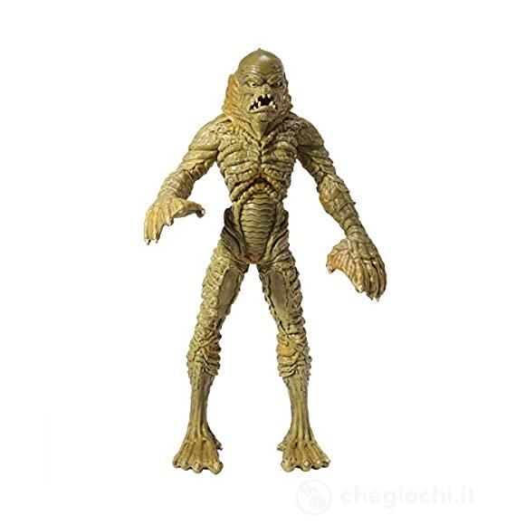 Universal Monsters Creature Mini Bendyfi
