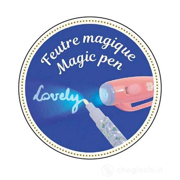 Penna magica (DD03765)