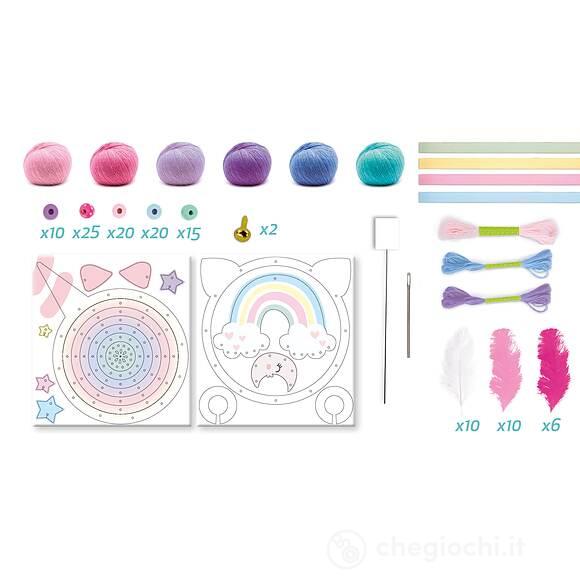 Dreambox Sweet Dreamcatchers (2087)