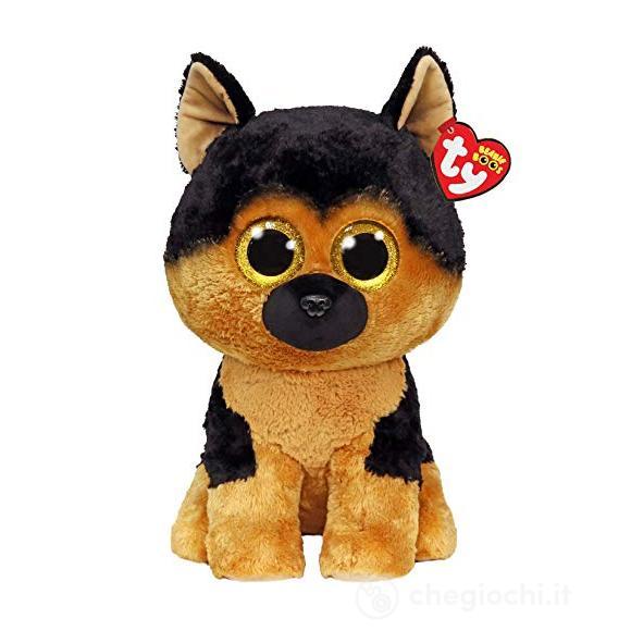 Beanie Boos 42cm Spirit
