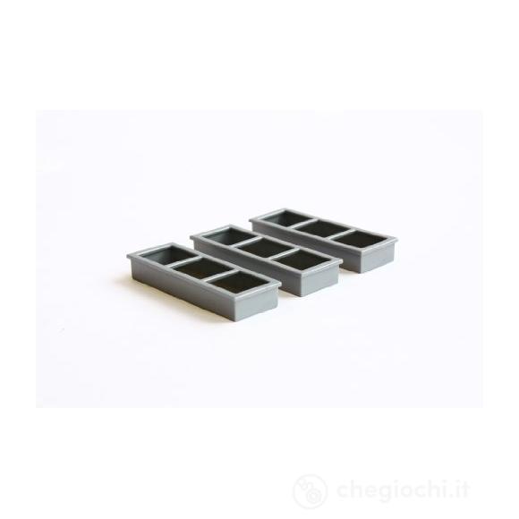 Mangiatoie (42766)