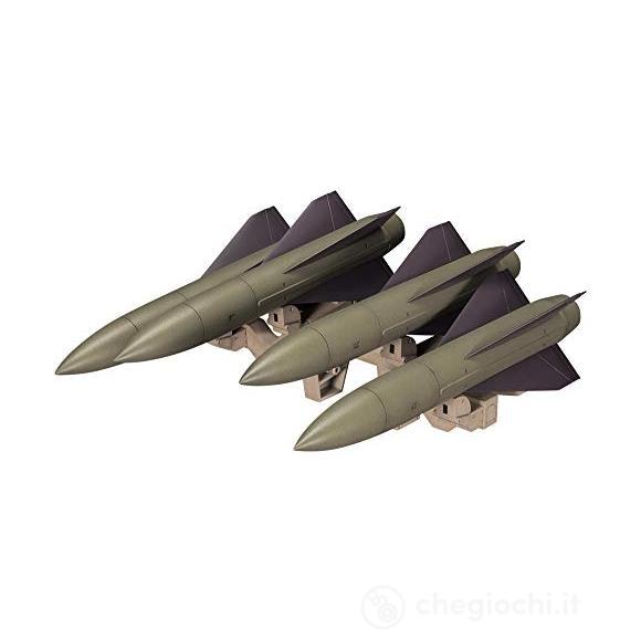 Frame Arms Extend Arms07 Improved Hawk