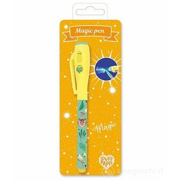 Penna magica (DD03766)