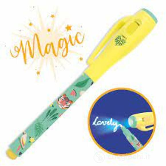 Penna magica (DD03766)