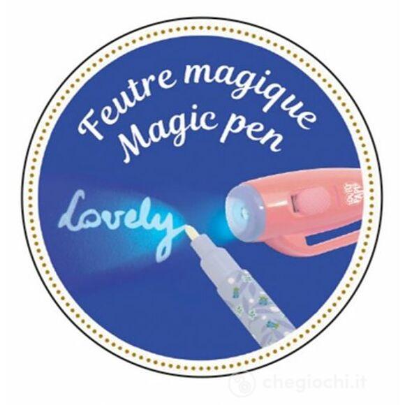 Penna magica (DD03766)