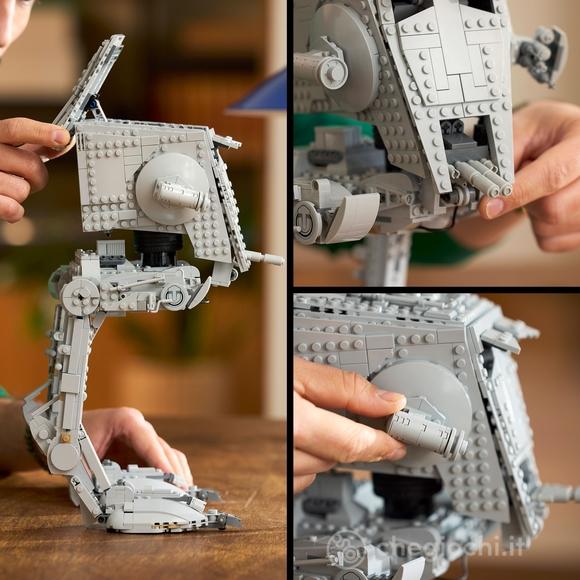 Walker AT-ST™ (75417)