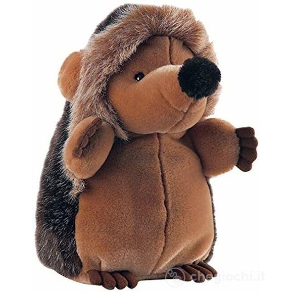 Riccio Ricky 23 cm (5766)