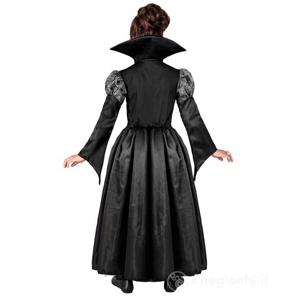 Vampiressa (140 cm / 8-10 Years) (74767)