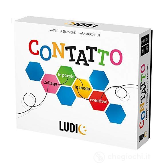 Contatto! (IT27682)