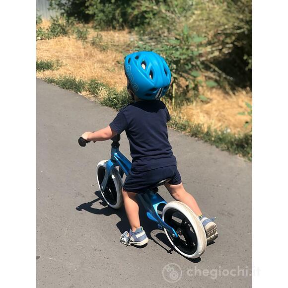 Balance Bike Bart (Loe-Bart-Sky-Blue)