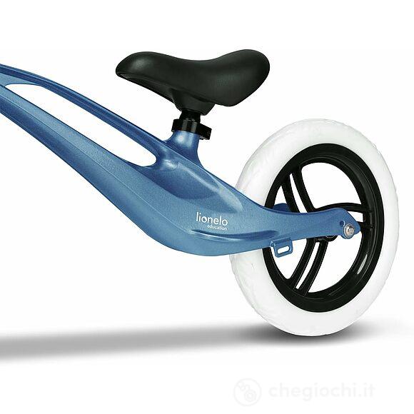 Balance Bike Bart (Loe-Bart-Sky-Blue)