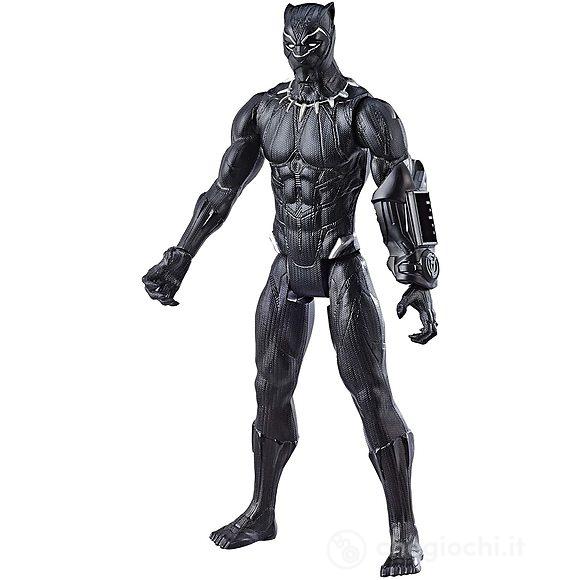 Black Panther 30 cm
