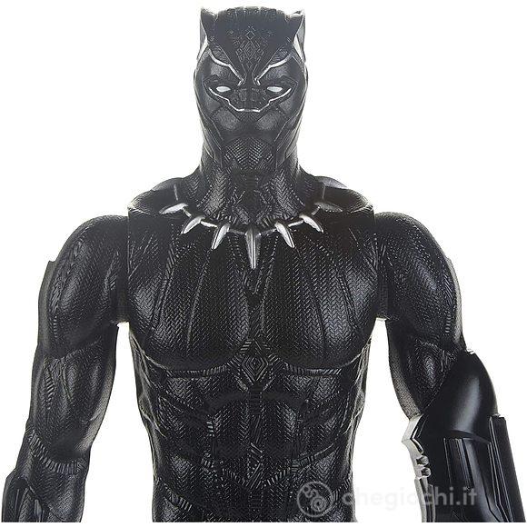 Black Panther 30 cm