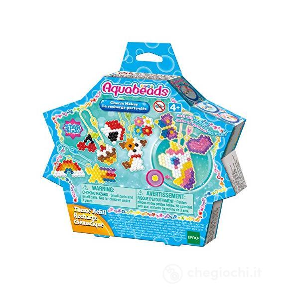 Aquabeads Creazioni fantastiche 31770