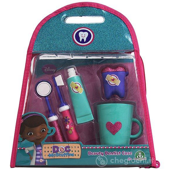 Beauty Set Dentista (GPZ90055)