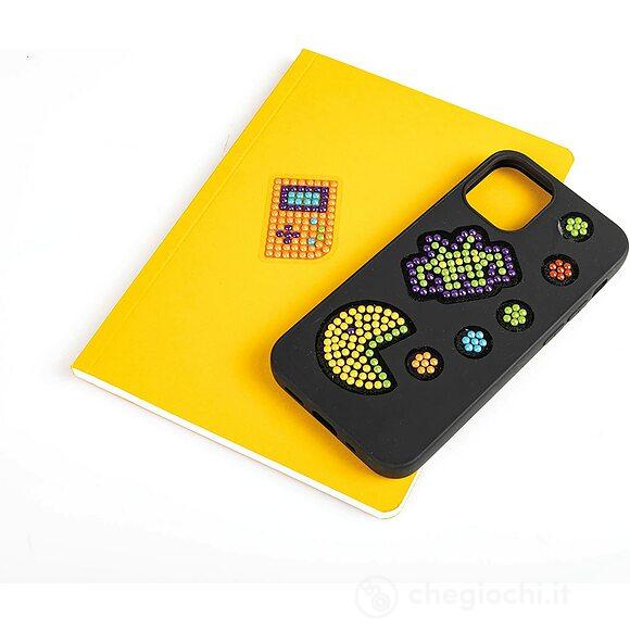 Idea - Creazioni Brillanti Game Icons (18774)