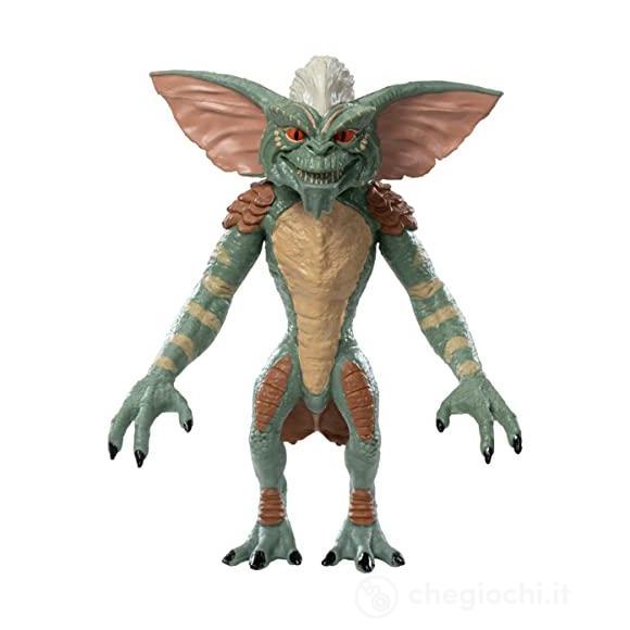 Gremlins Stripe Mini Bendyfig