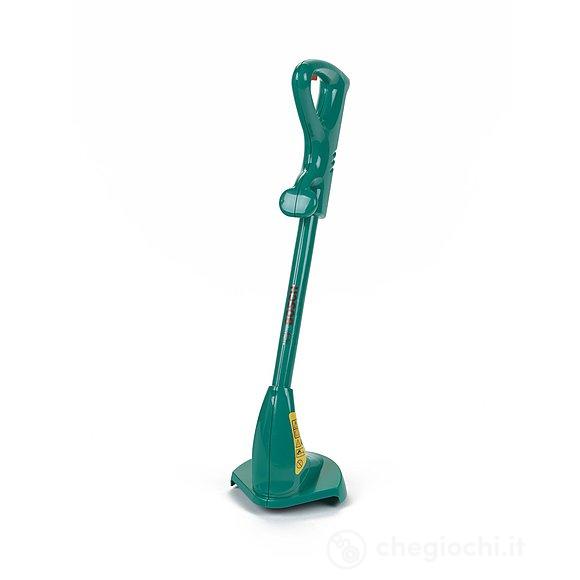 Tagliaerba Bosch (2775)