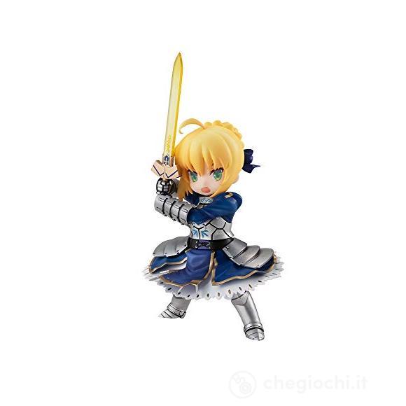 Fate/Go Desktop Army A.Saber/A.Pendragon