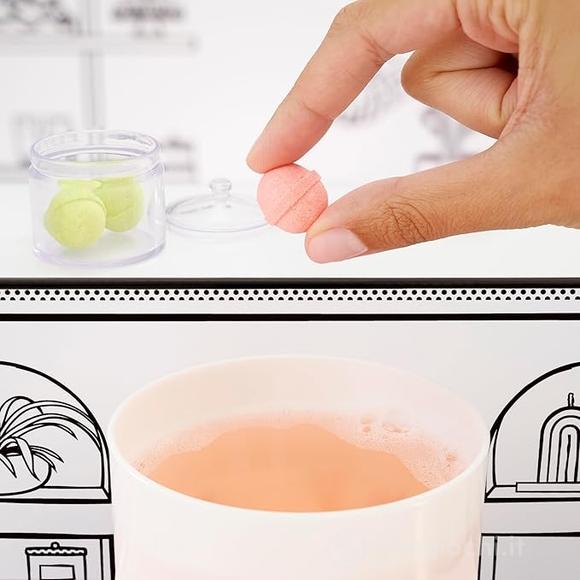 Miniverse Make It Mini Spa Multipack (427773)