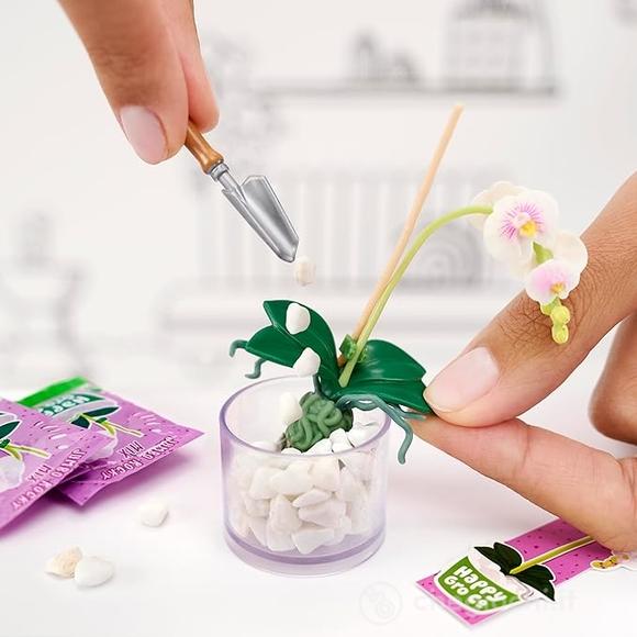 Miniverse Make It Mini Spa Multipack (427773)