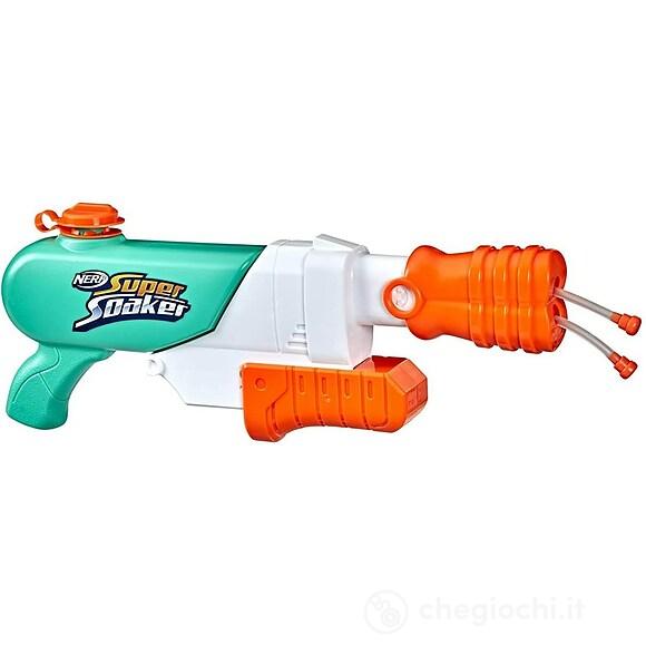 Pistola ad acqua Hidro Frenzy