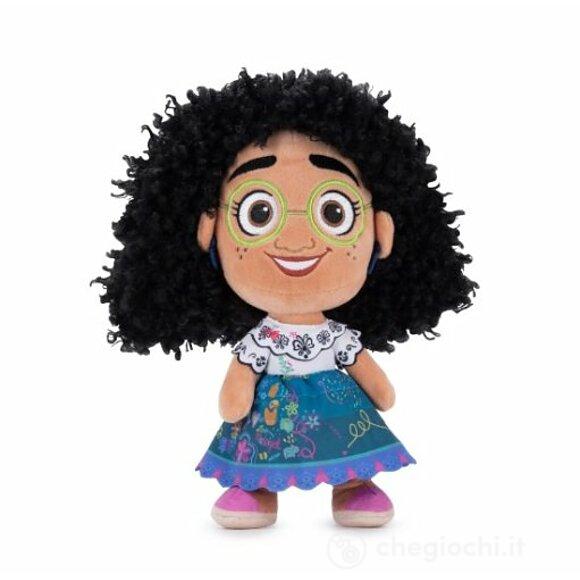 Peluche Encanto Mirabel 25cm (17793)