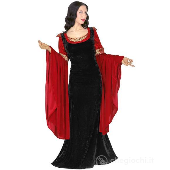 Fantasy Princess (Vestito) XL