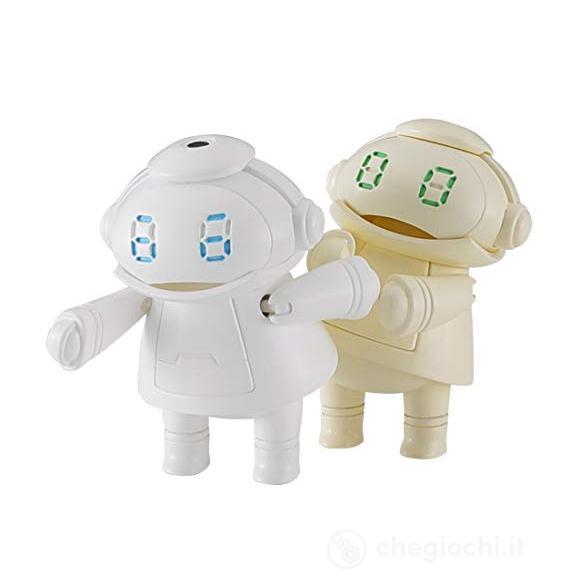 Tiny Meachtronic Mate Nr.3 (HA64781)