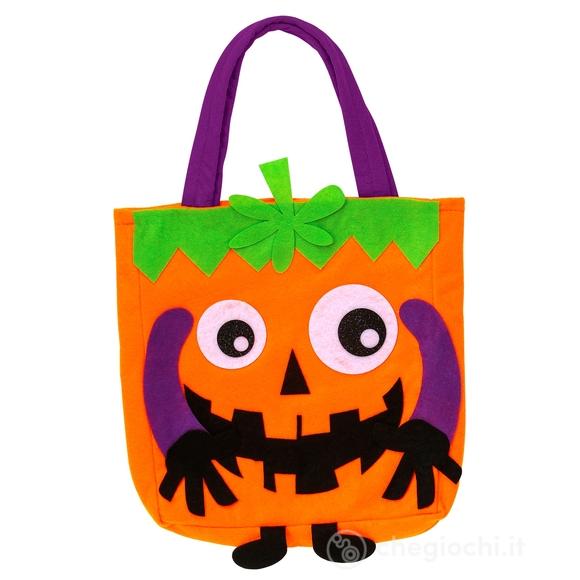 Borsa Dolcetto O Scherzetto (00781)