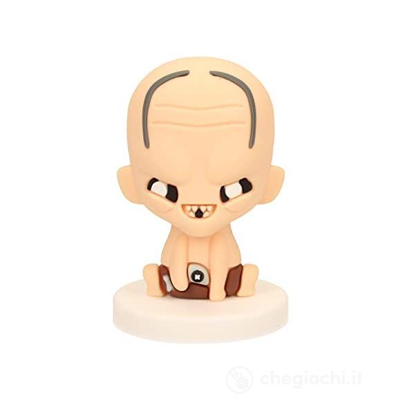 Lotr Gollum Pokis Figure
