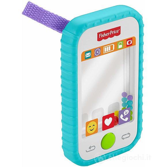 Il Mio Primo Selfie telefono(GML96)