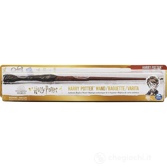 Harry Potter Bacchetta Magica Harry Potter (6063064)
