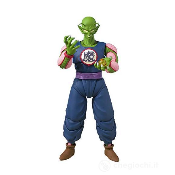Dragon Ball Piccolo Daimaoh S.H.Figuarts