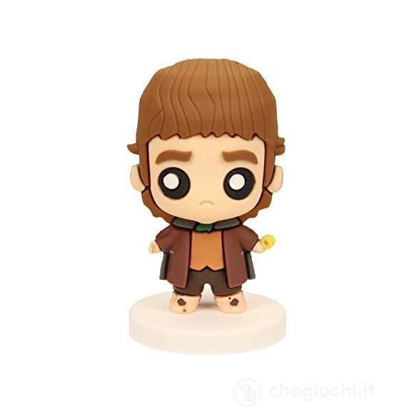 Lotr Frodo Pokis Figure