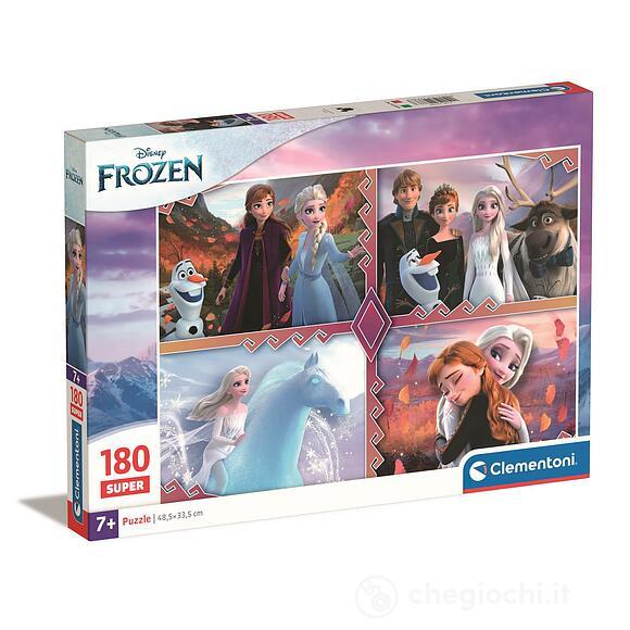 Frozen 2 - 180 Super (29786)
