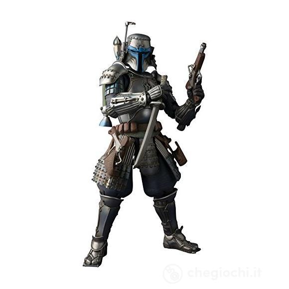 Sw Jango Fett Ronin Af