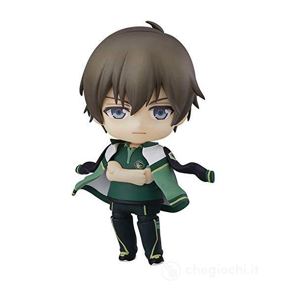 Wang Jiexi Nendoroid Af