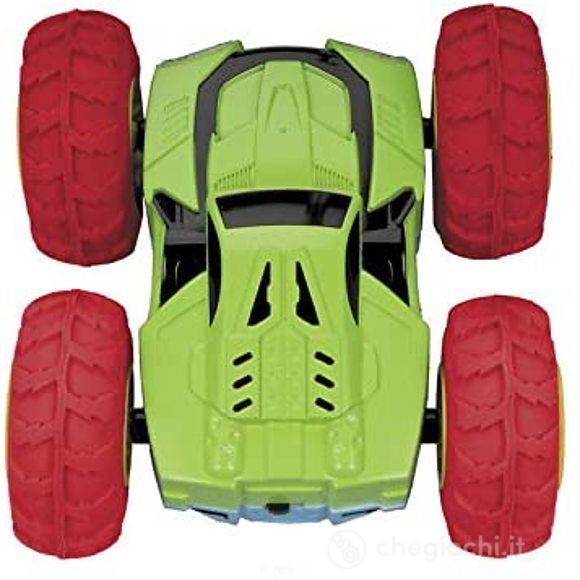 Jump Air Pro Radiocomandato (XTM180787)