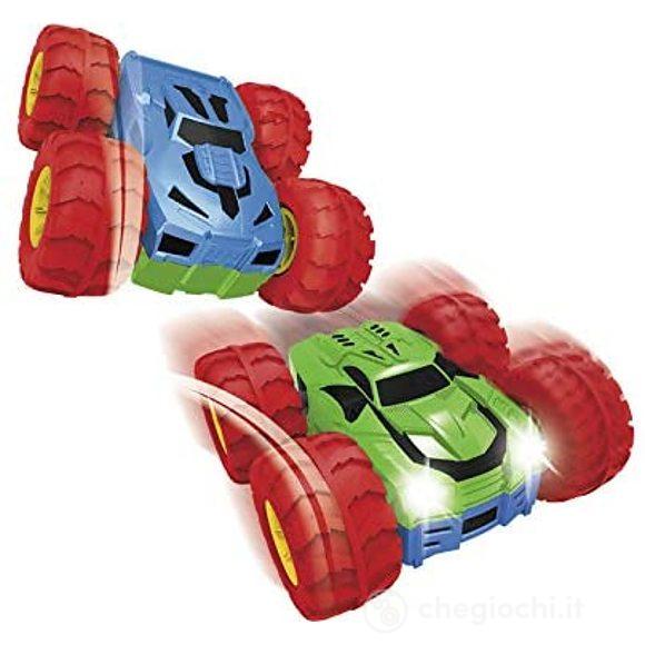 Jump Air Pro Radiocomandato (XTM180787)