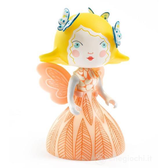 Princesses - Lili Butterfly (DJ06789)