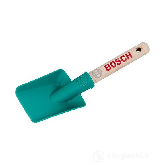 Bosch Pala 19cm